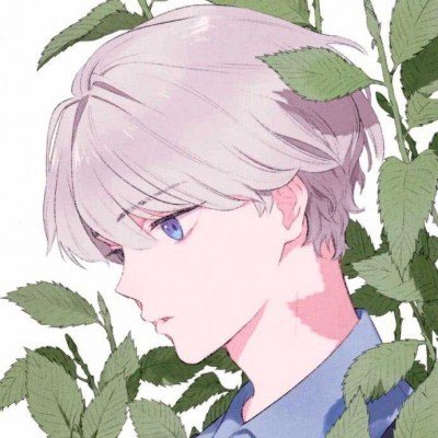 千人“夜袭”四姑娘山 人都堵麻了